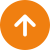pagetop